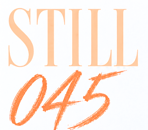 STILL 045